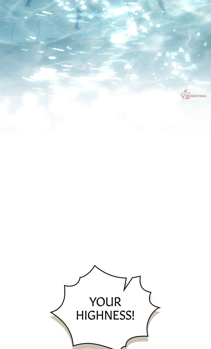 image 20 result