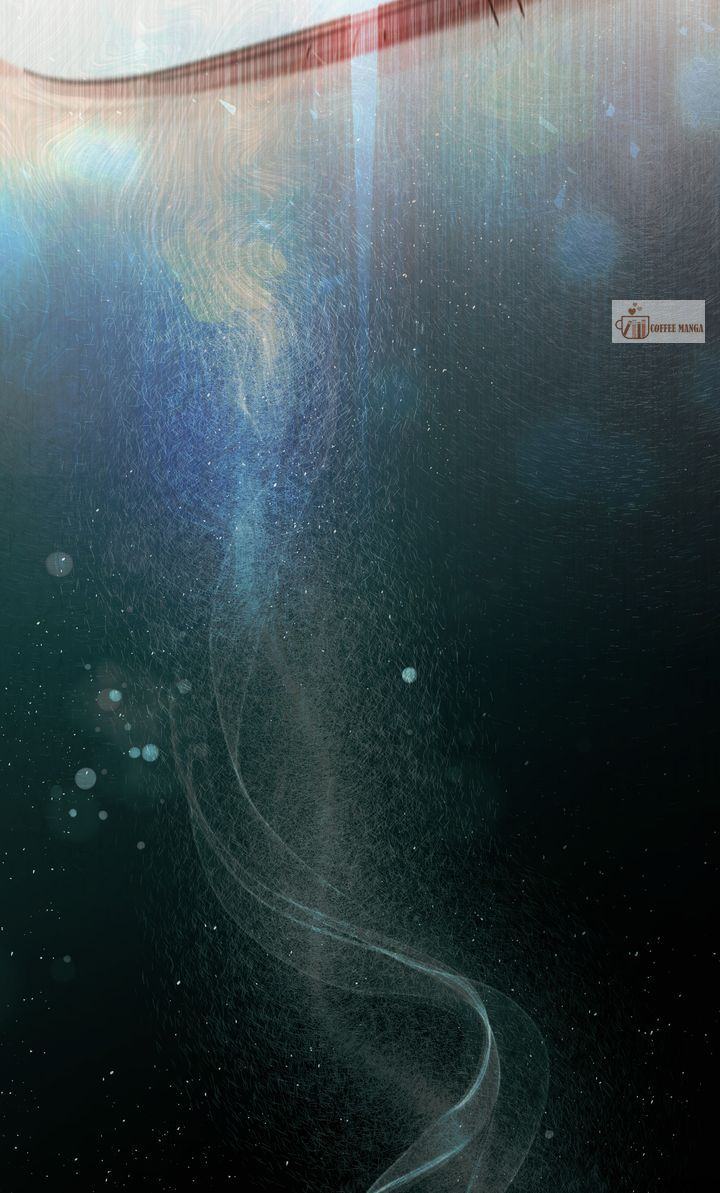 image 86 result