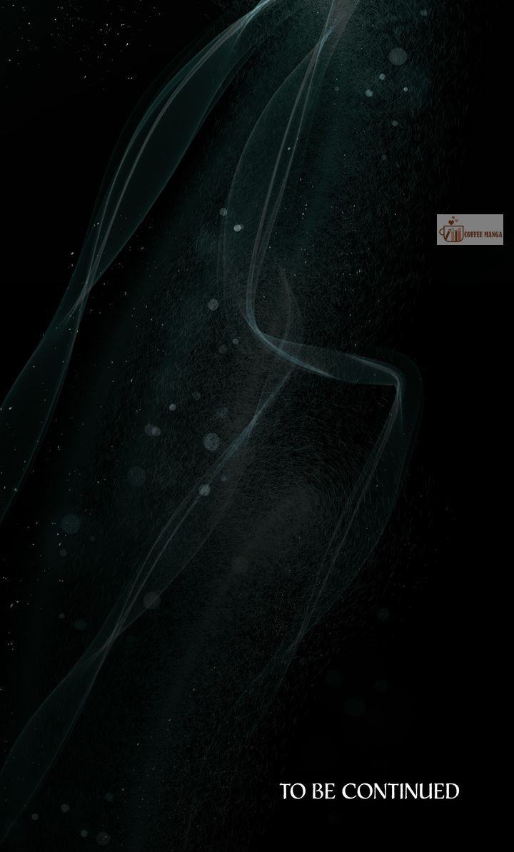 image 87 result
