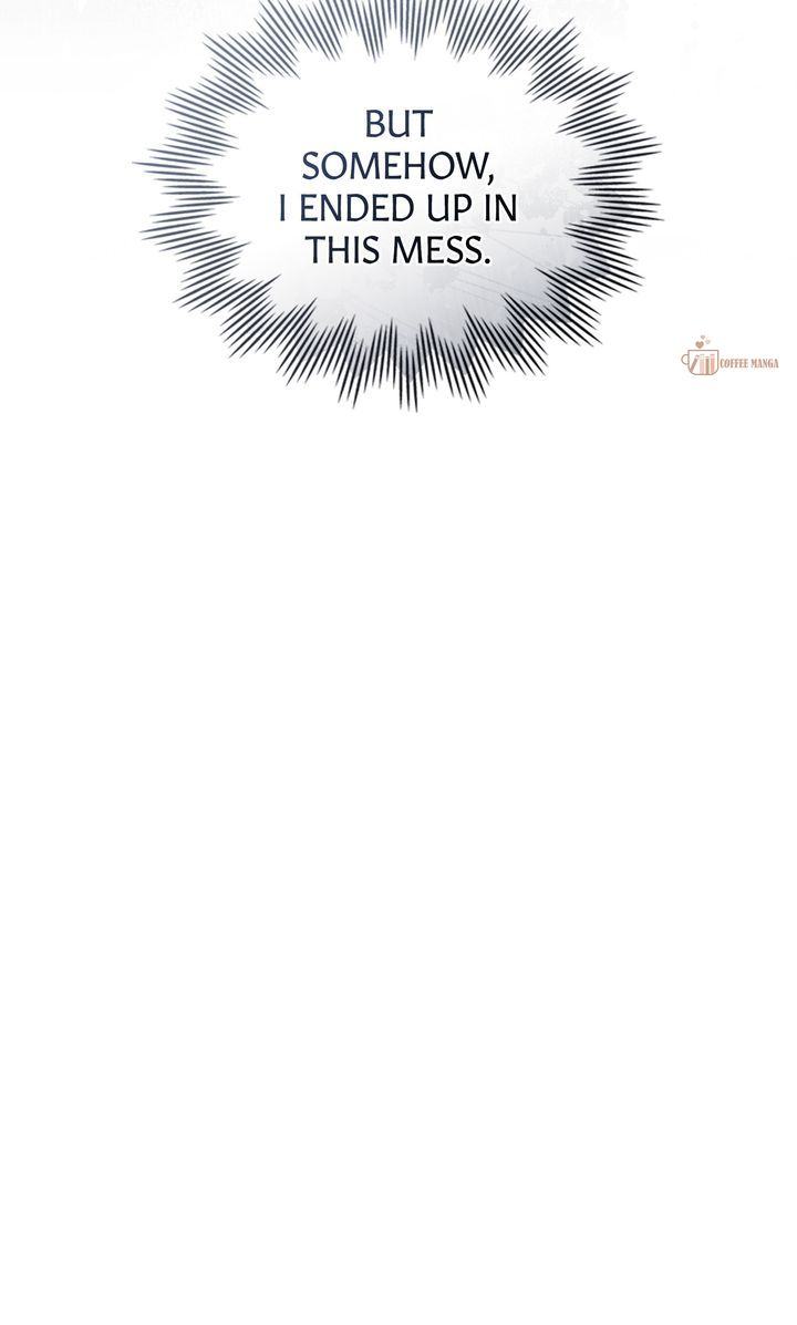 image 16 result