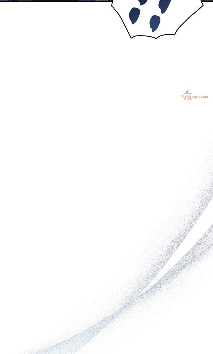 image 30 result