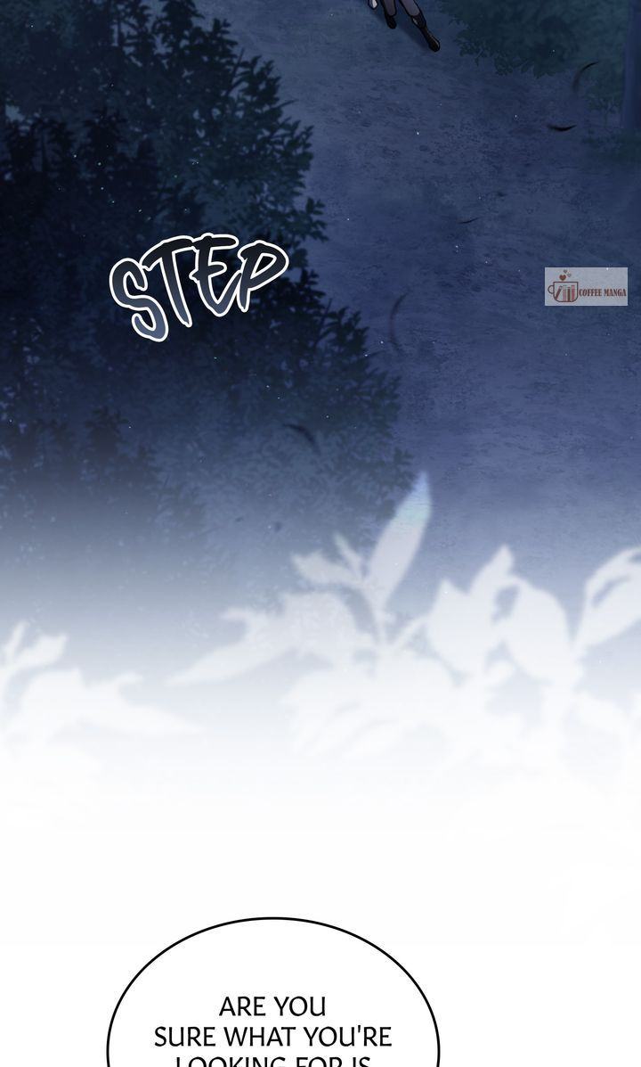 image 35 result