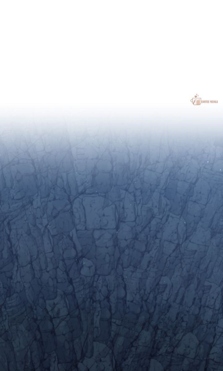 image 43 result