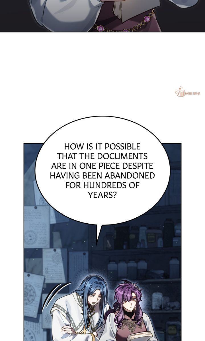 image 48 result