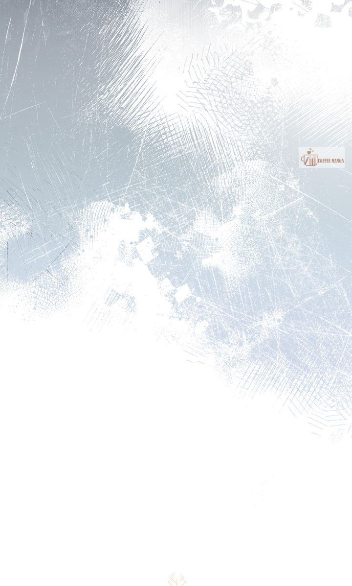 image 57 result