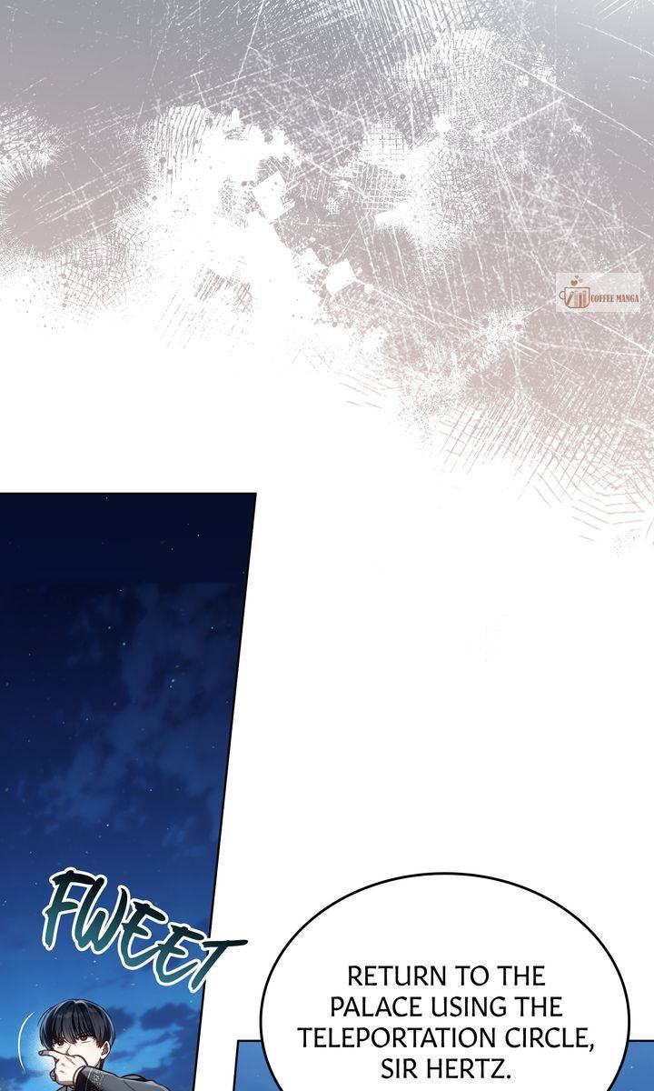 image 31 result