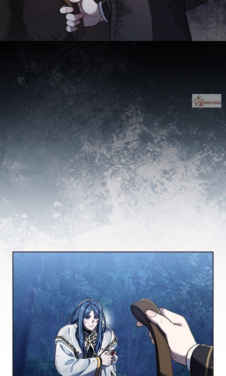 image 35 result