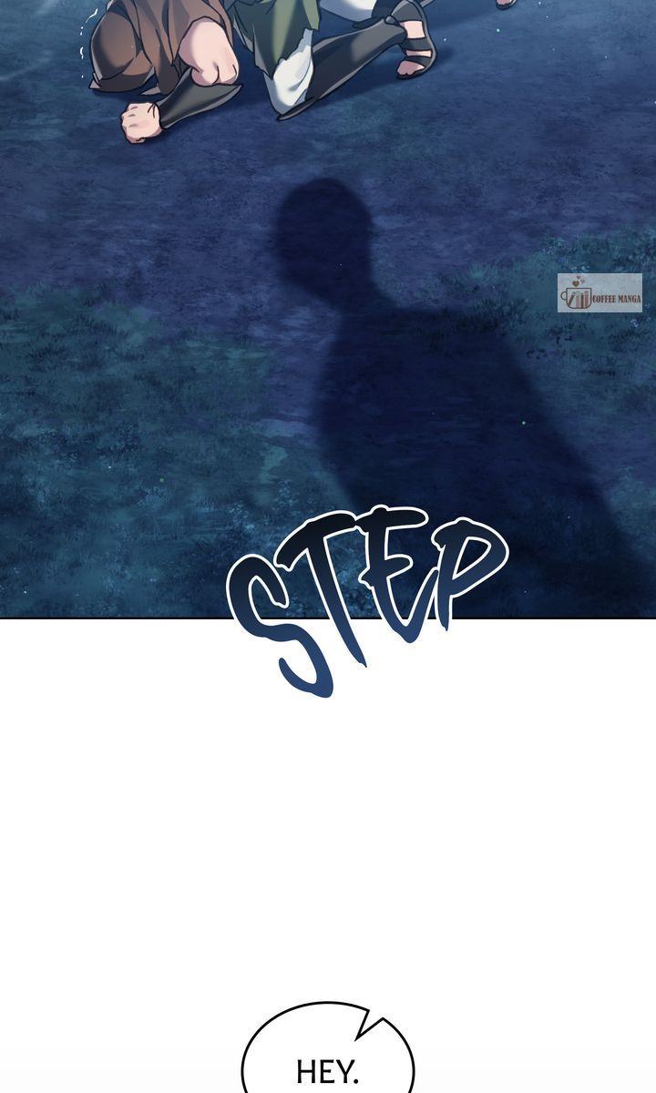 image 38 result