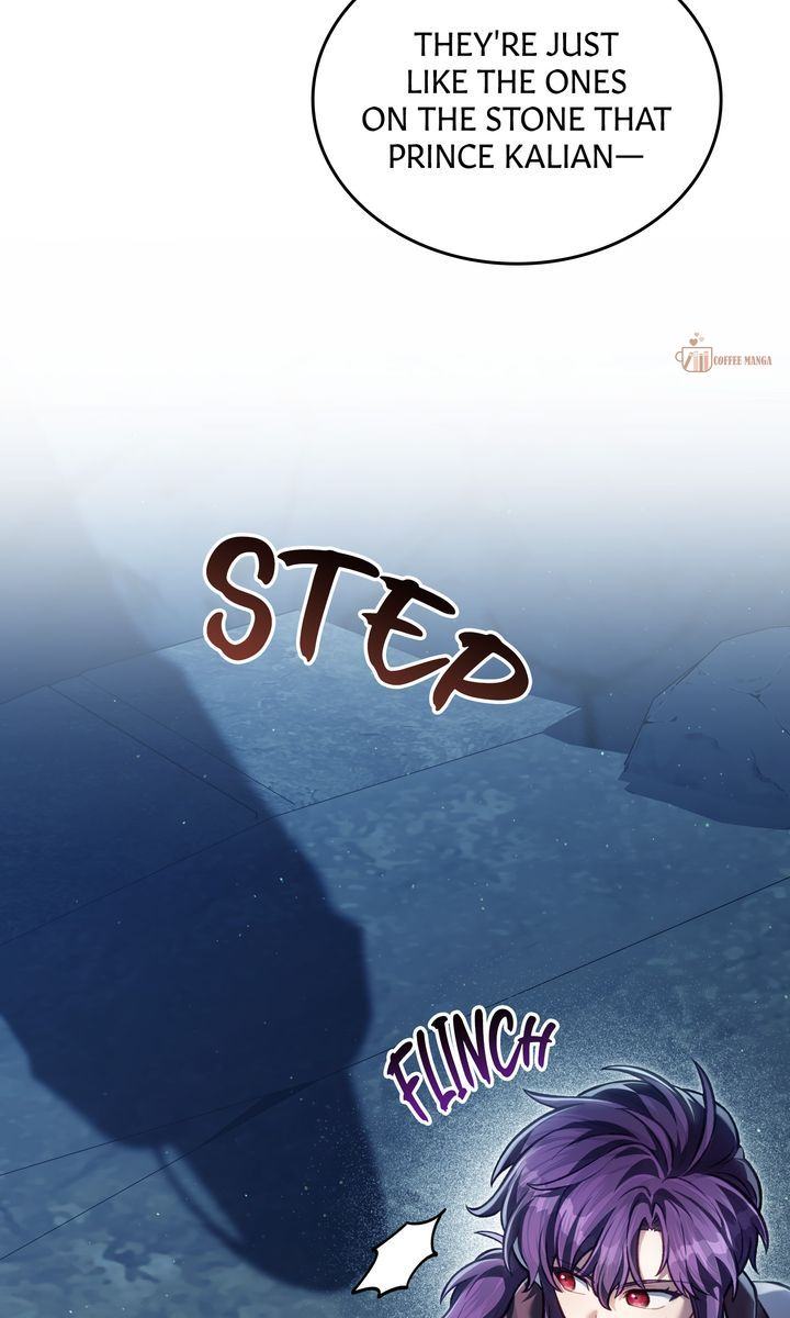 image 3 result