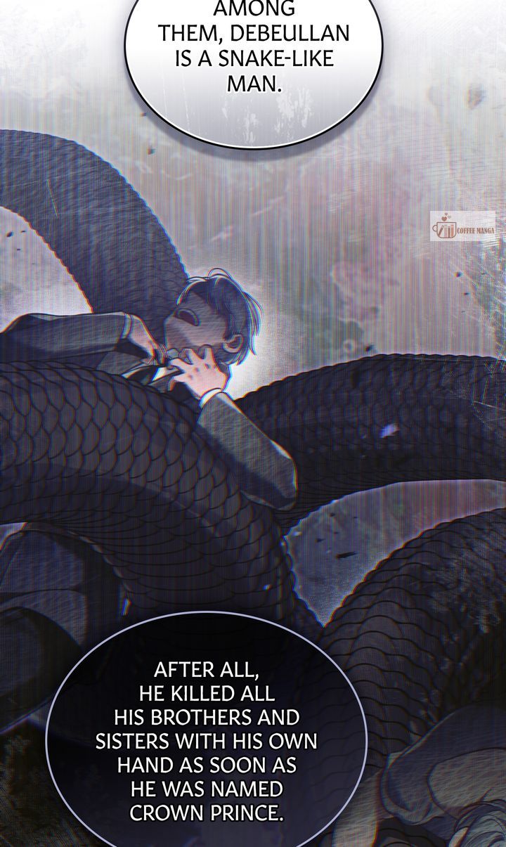 image 34 result