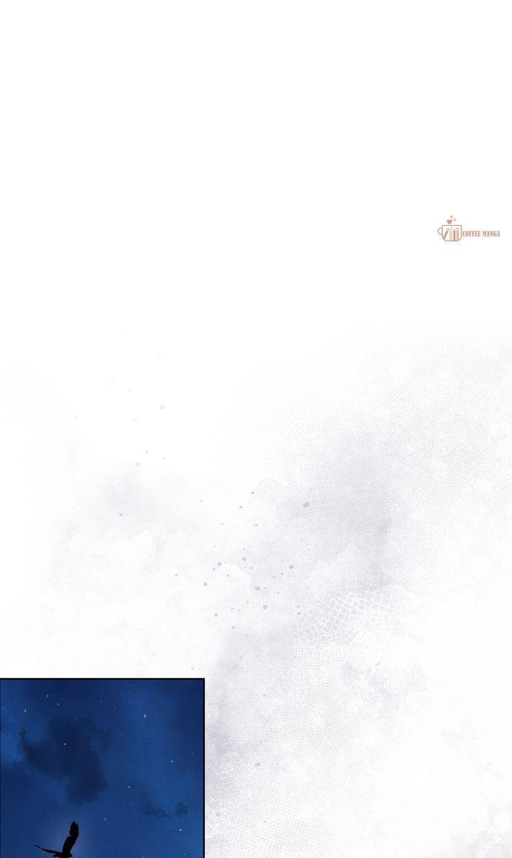 image 40 result