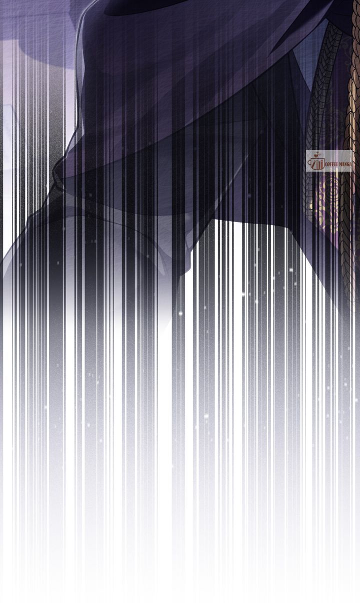 image 60 result