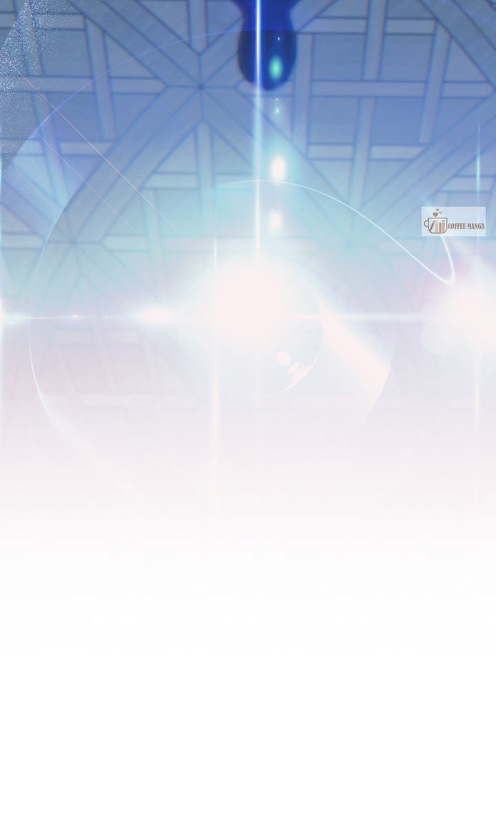 image 69 result