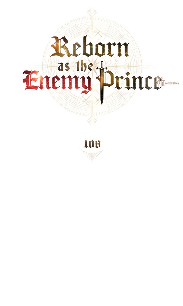 image 20 result