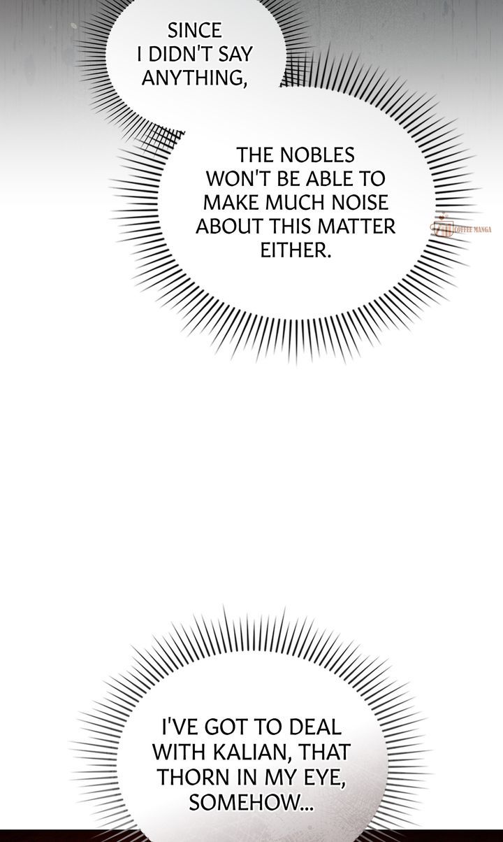 image 31 result
