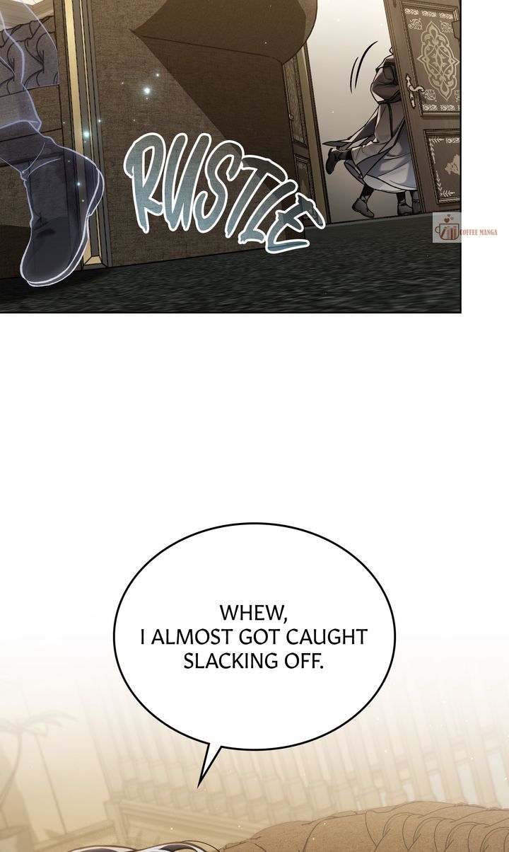 image 41 result
