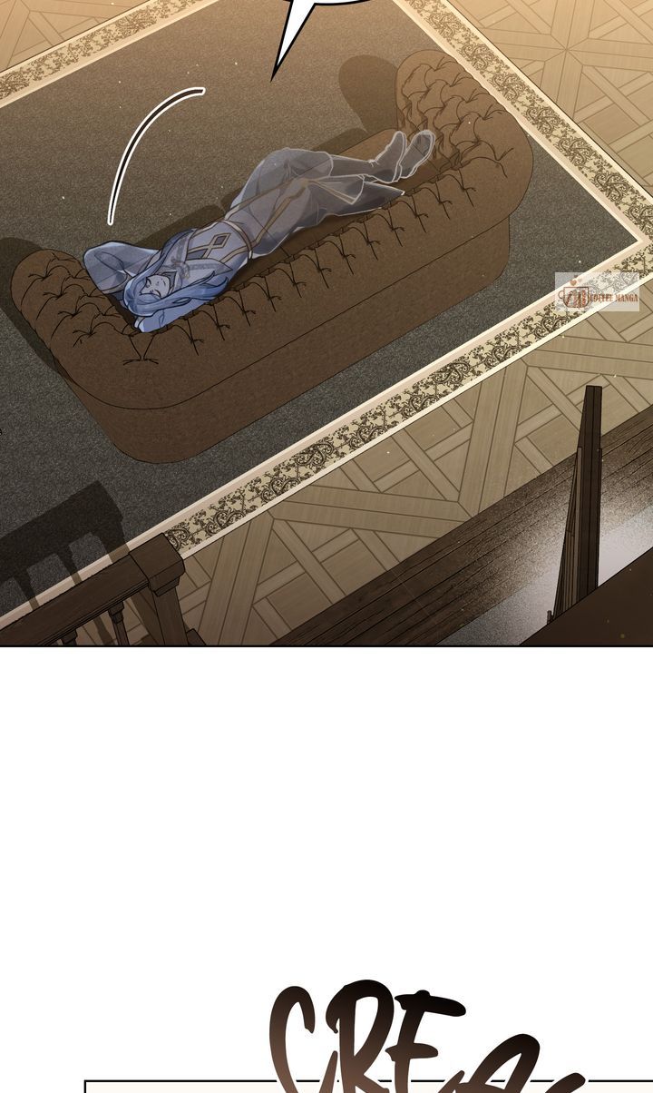 image 45 result