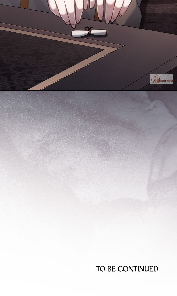 image 78 result