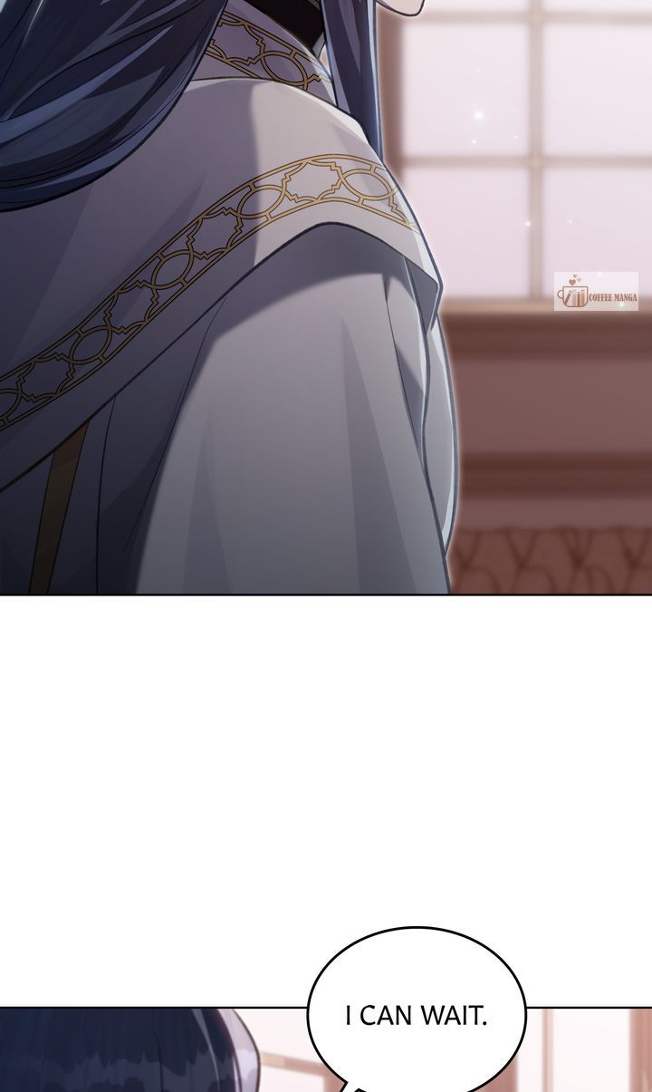 image 11 result