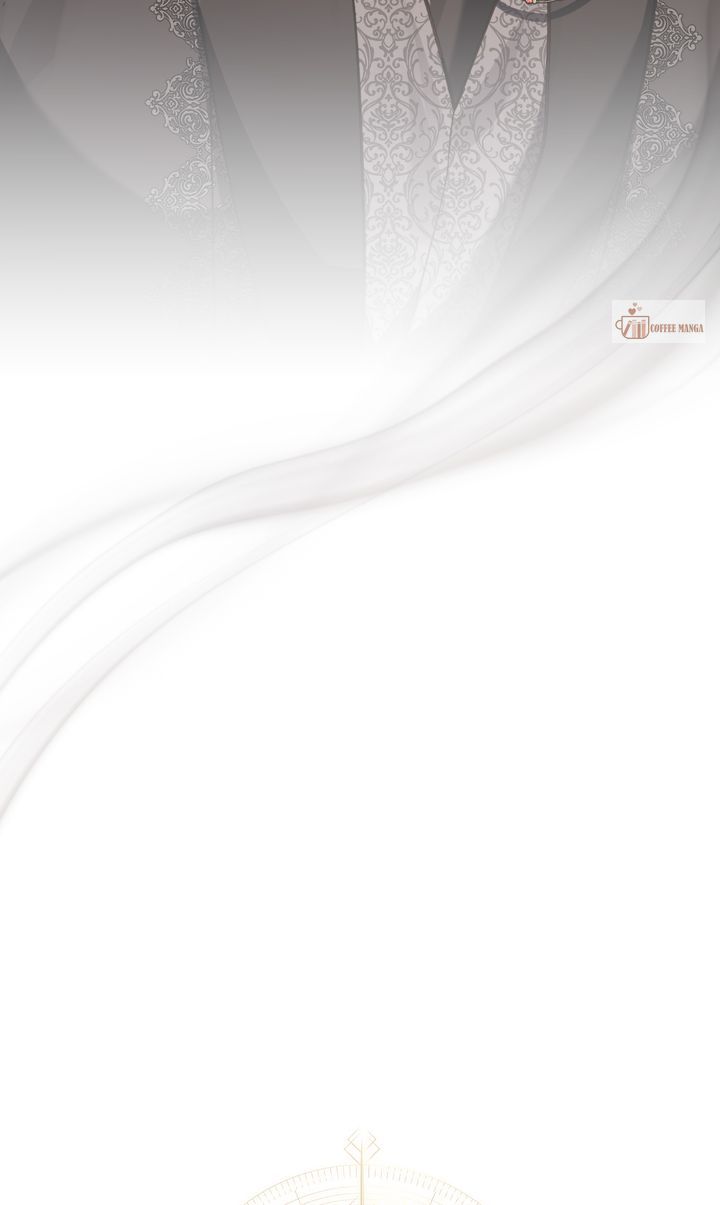 image 17 result