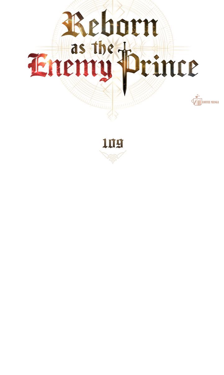 image 18 result