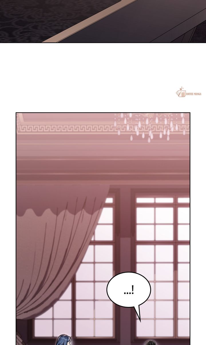 image 3 result