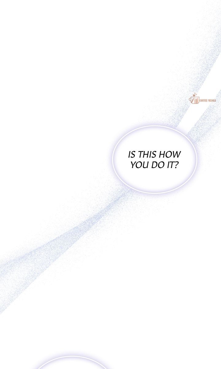 image 72 result