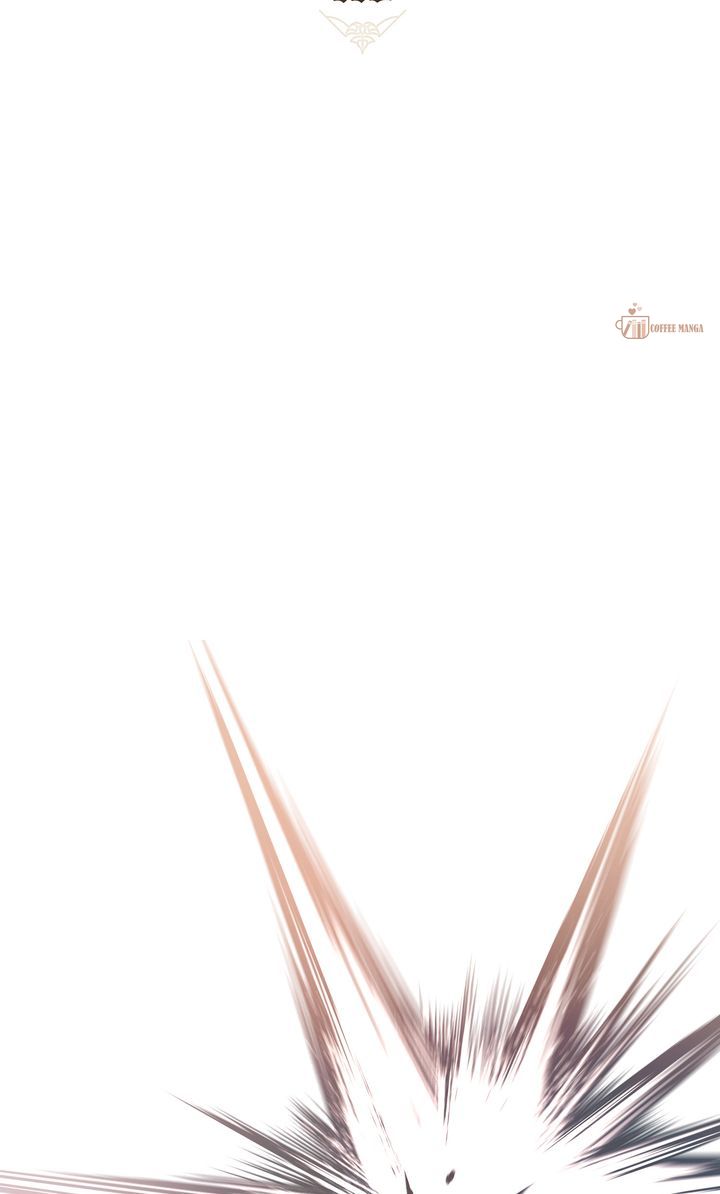 image 23 result