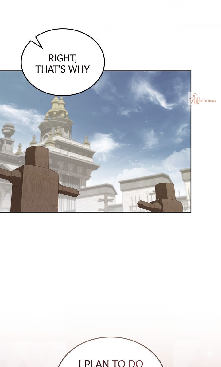 image 48 result