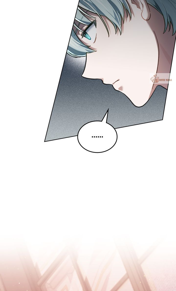 image 73 result