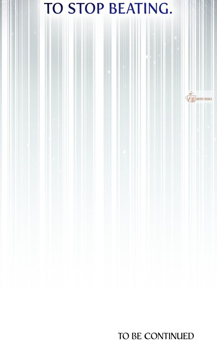 image 92 result