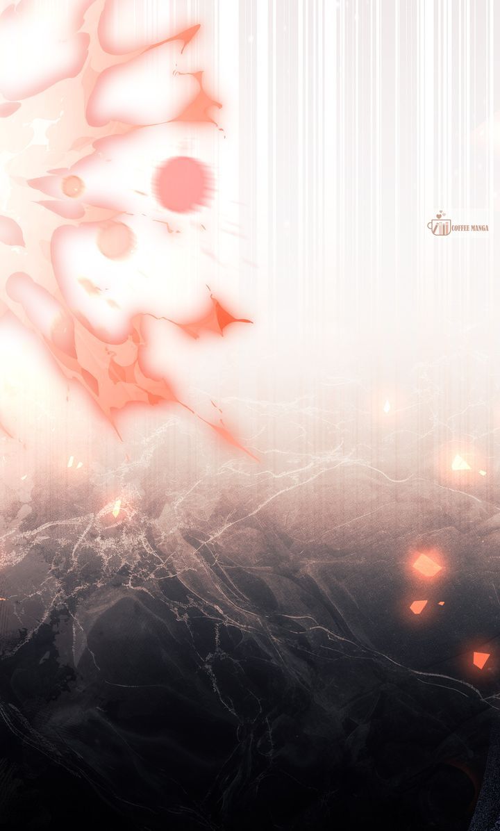 image 40 result