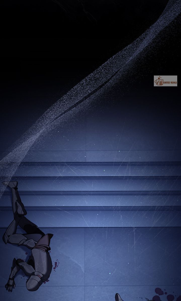 image 41 result