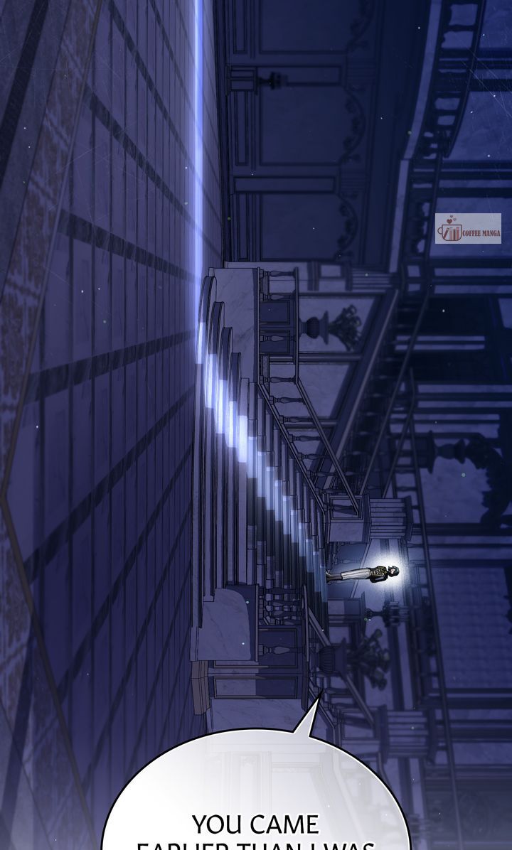 image 44 result