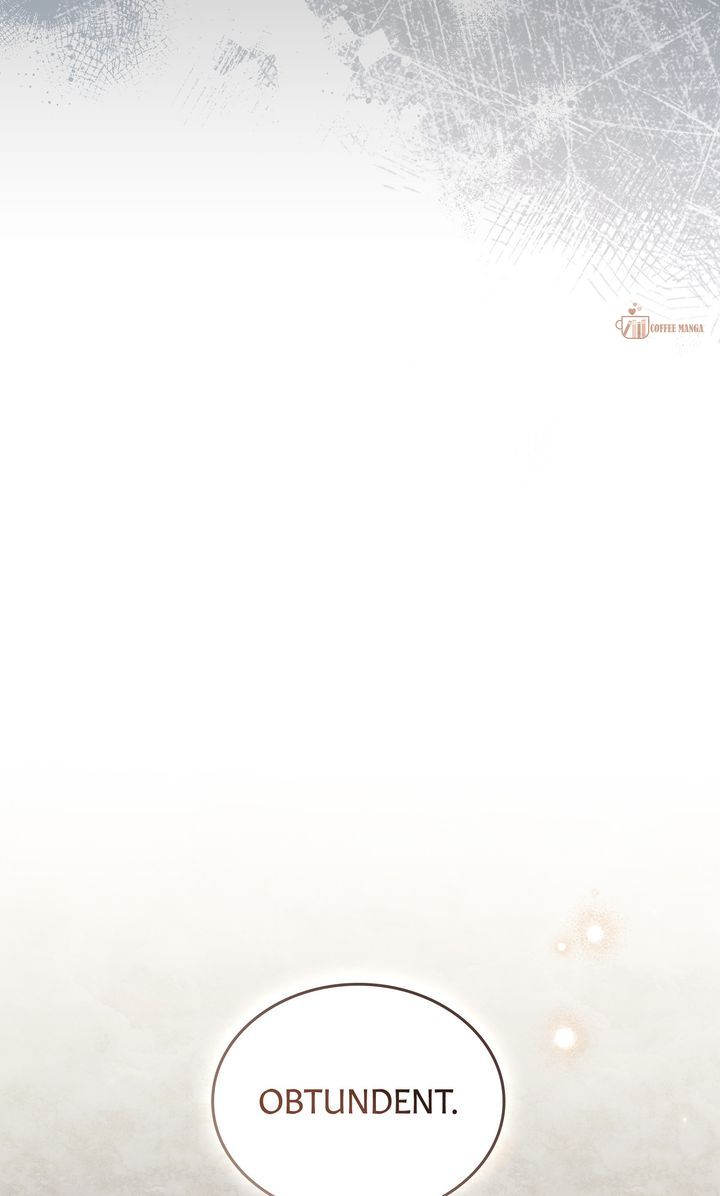 image 52 result