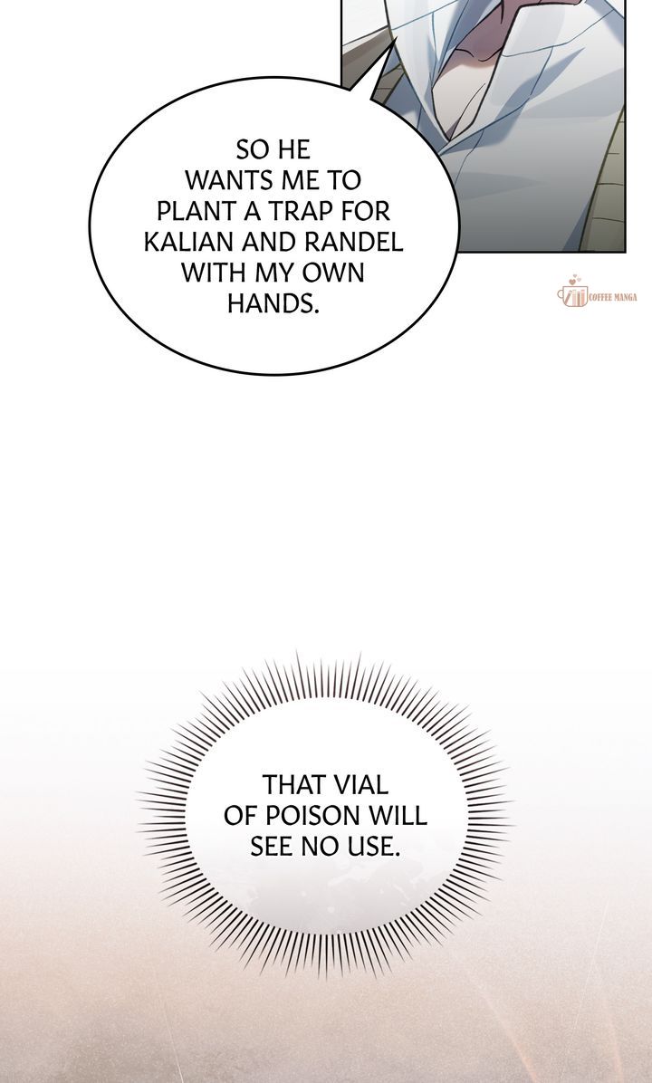 image 67 result
