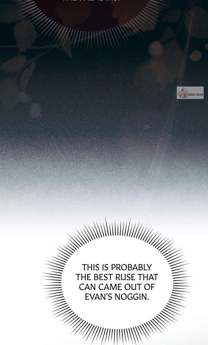 image 70 result