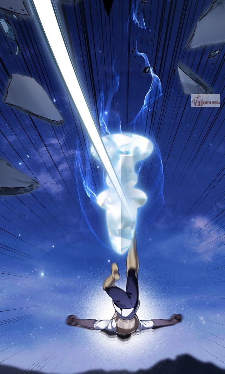image 7 result