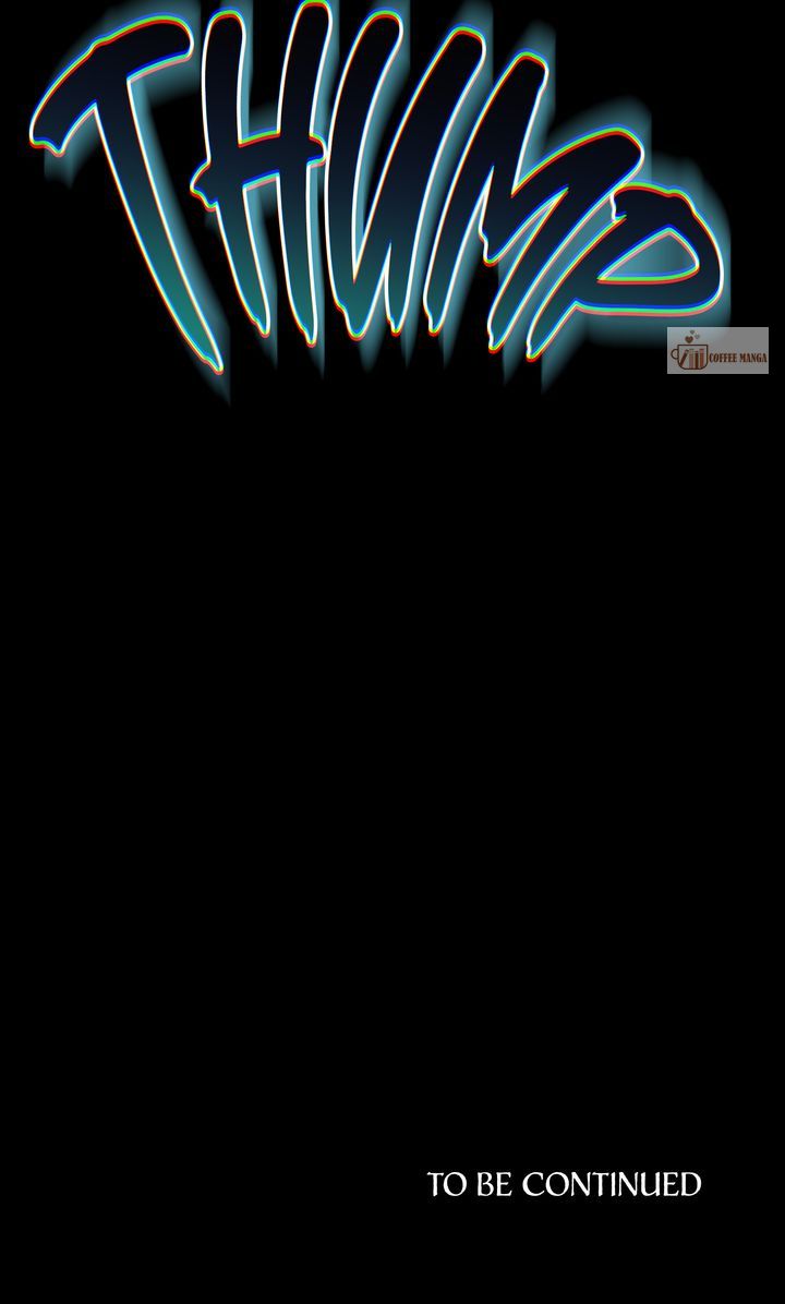 image 89 result