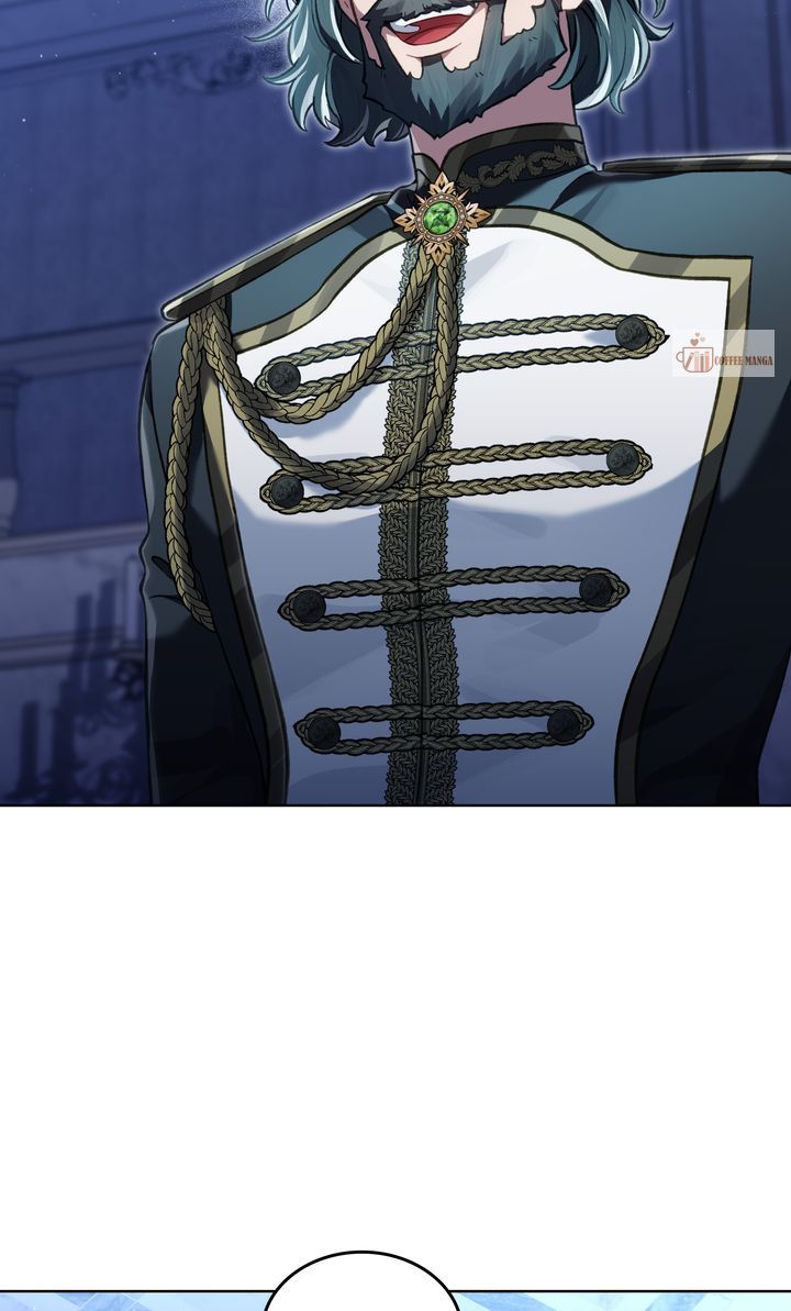 image 33 result