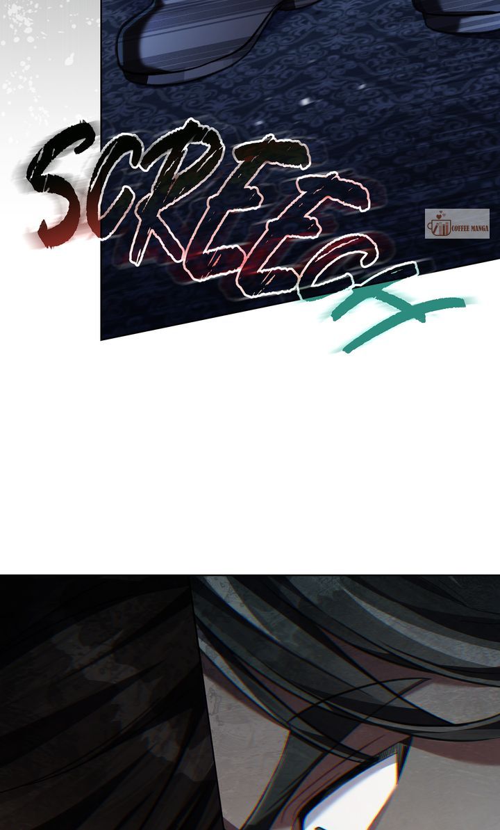 image 51 result