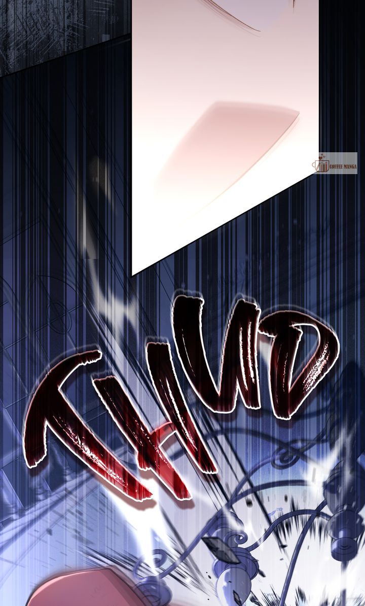 Living as the Enemy Prince Chapter 113 304 image 13 result