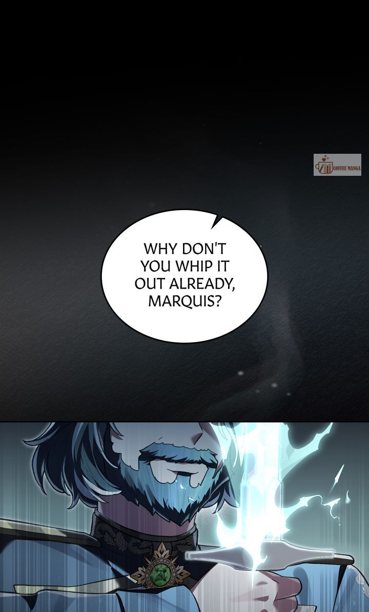 Living as the Enemy Prince Chapter 113 292 image 1 result