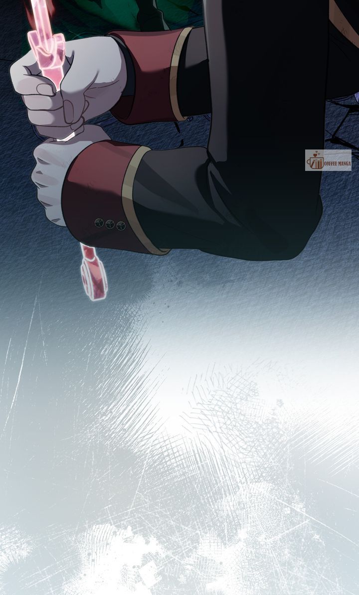 Living as the Enemy Prince Chapter 113 315 image 24 result