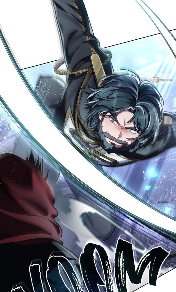 Living as the Enemy Prince Chapter 113 320 image 29 result