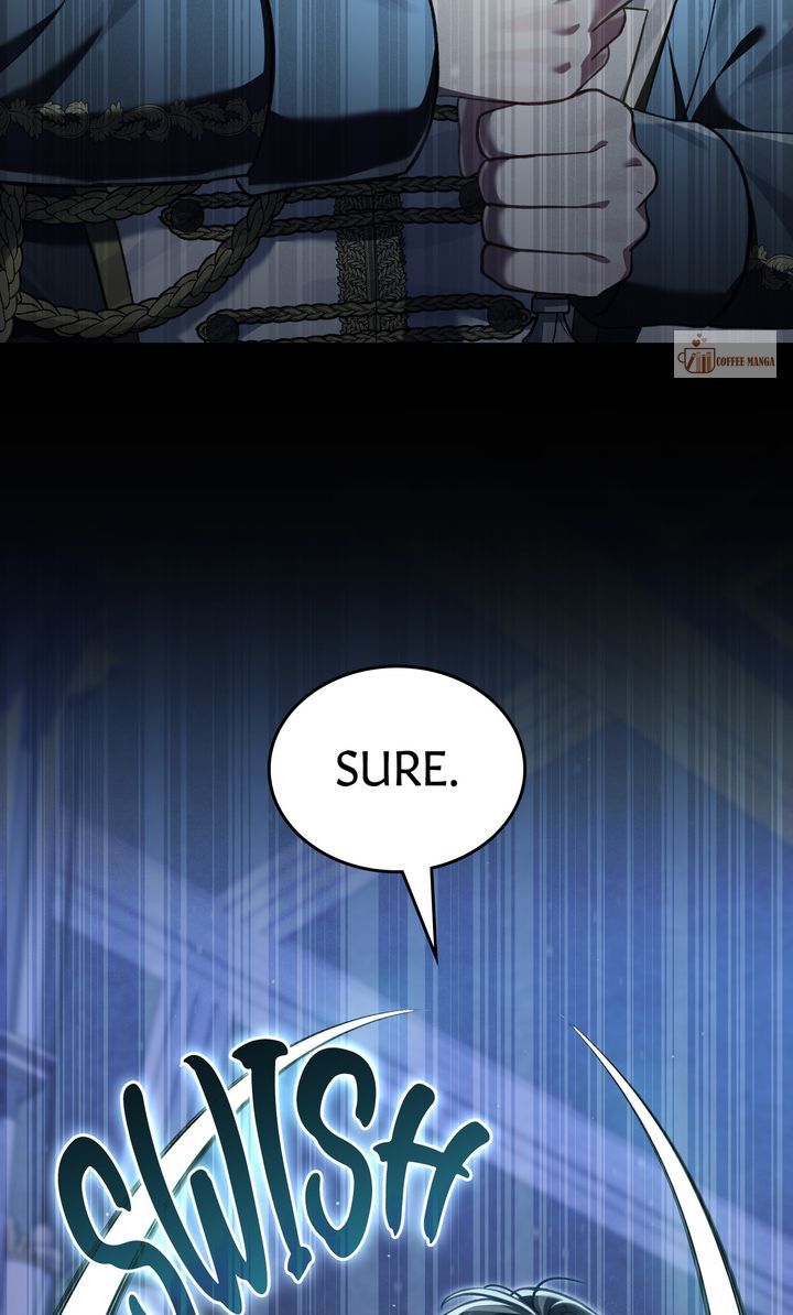 Living as the Enemy Prince Chapter 113 293 image 2 result