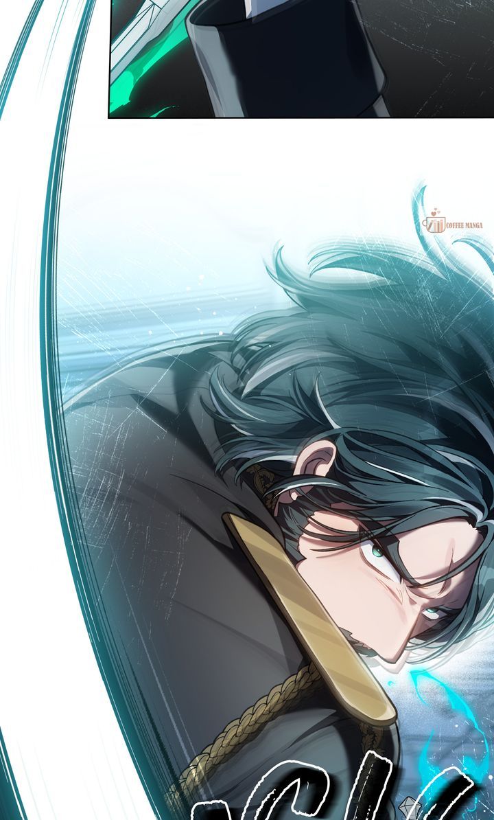 Living as the Enemy Prince Chapter 113 322 image 31 result
