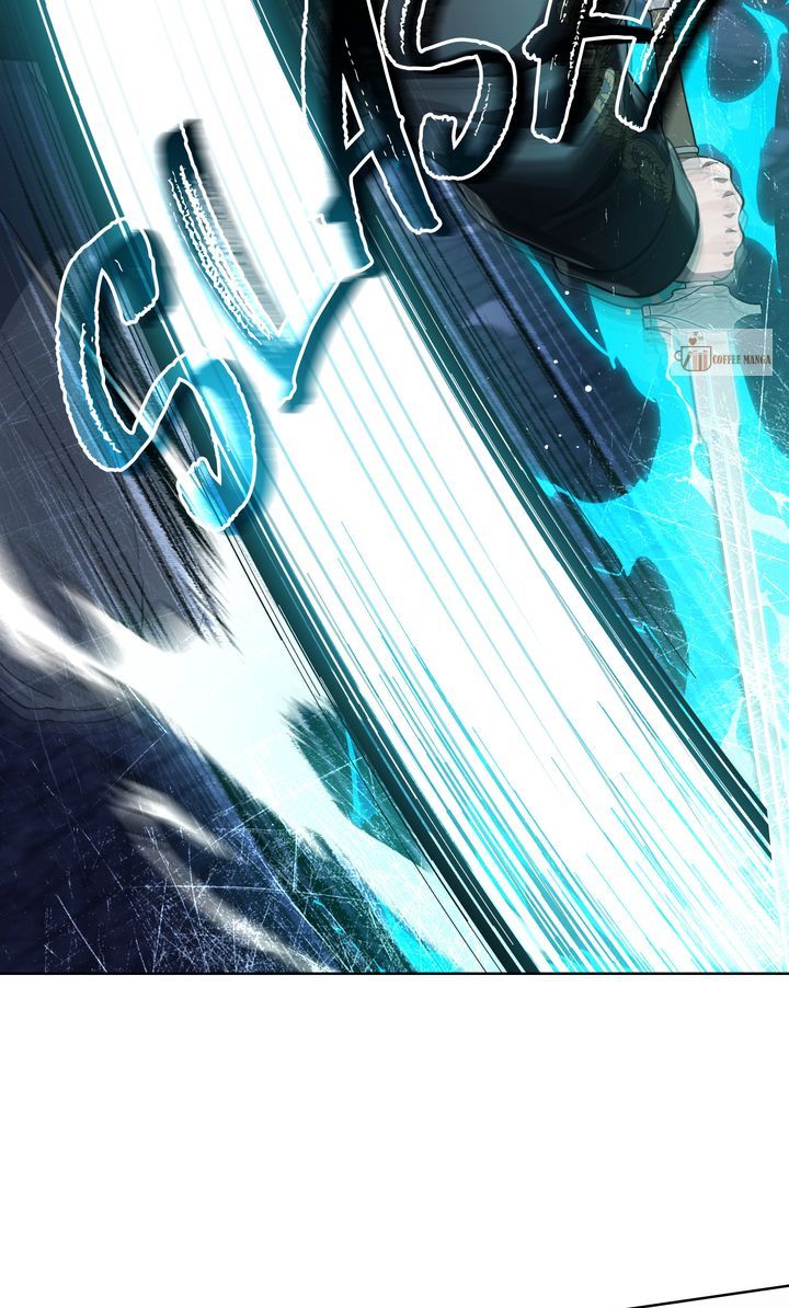 Living as the Enemy Prince Chapter 113 323 image 32 result