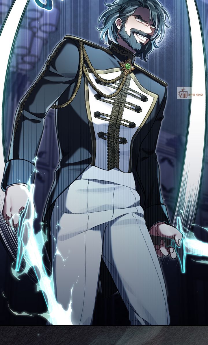 Living as the Enemy Prince Chapter 113 294 image 3 result