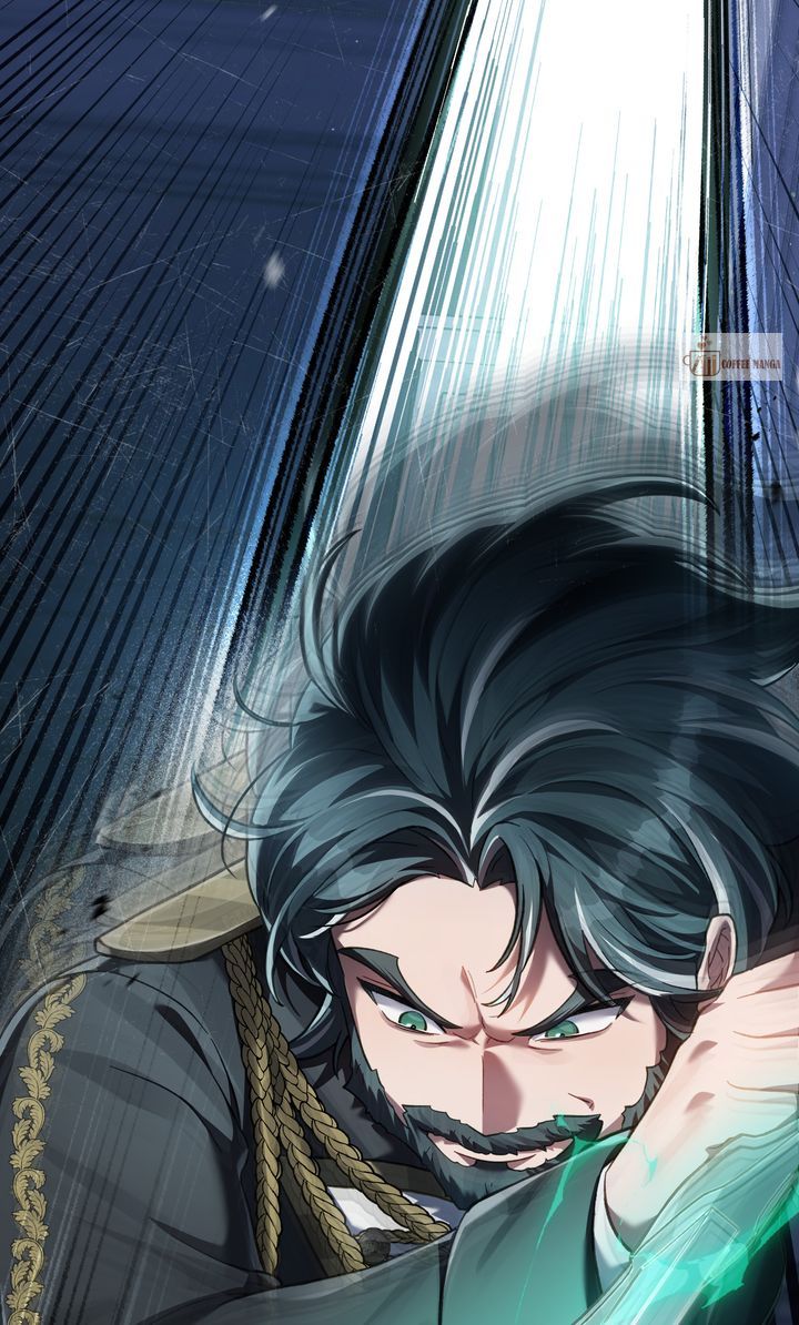 Living as the Enemy Prince Chapter 113 332 image 41 result